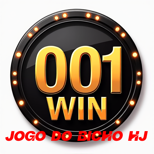 jogo do bicho hj, Apostas Esportivas ao Vivo Online